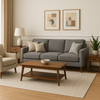 Top 7 Budget-Friendly Furniture Picks Under ₹15,000 - Orient Furniture Palace