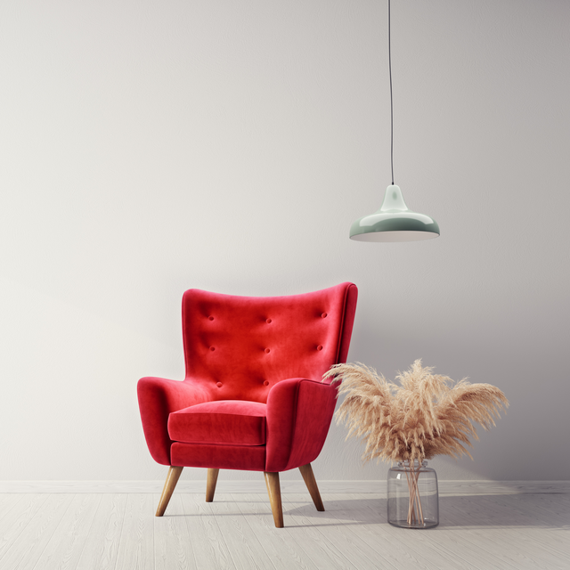CHAIRS - Orient Furniture Palace