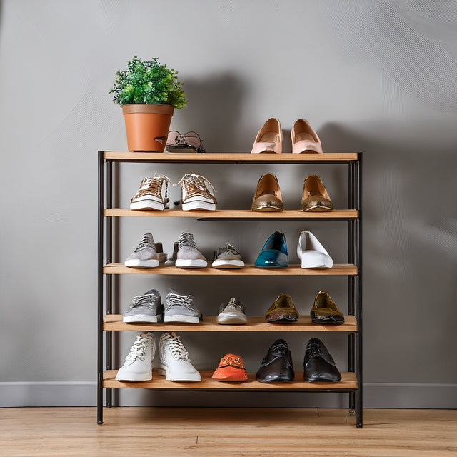 SHOE RACK - Orient Furniture Palace