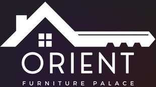 Orient Furniture Palace