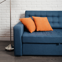 Collection image for: SOFA