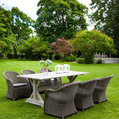 Collection image for: OUTDOOR FURNITURE