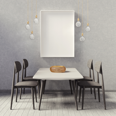 Collection image for: DINING TABLE