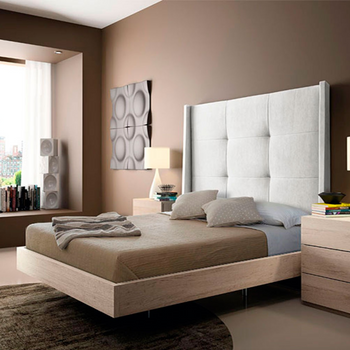 BED - Orient Furniture Palace