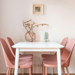 Collection image for: Dining Chairs