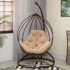 Collection image for: SWING CHAIRS